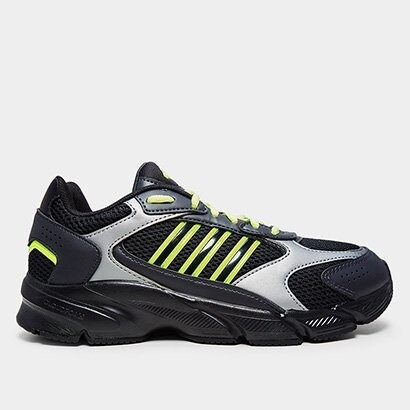 Tênis Adidas Crazy Chaos 2000 Masculino