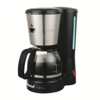 Cafeteira Elétrica ACF227 Amvox
