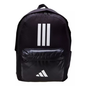 adidas CLSC BARS 3S Mochila Clássica Treino 3 Listras