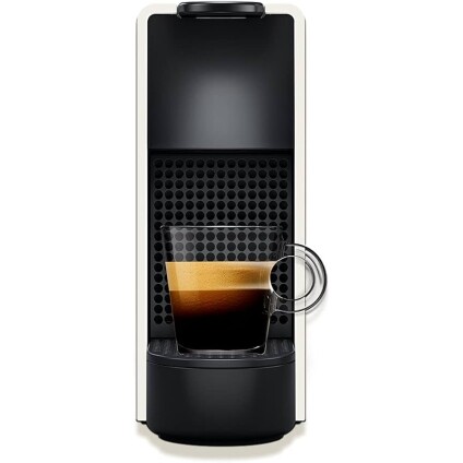 Cafeteira Essenza Mini C30 - Nespresso 110v