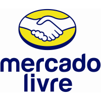 Cupom: Ganhe 10% OFF em Smart Tvs no Mercado Livre
