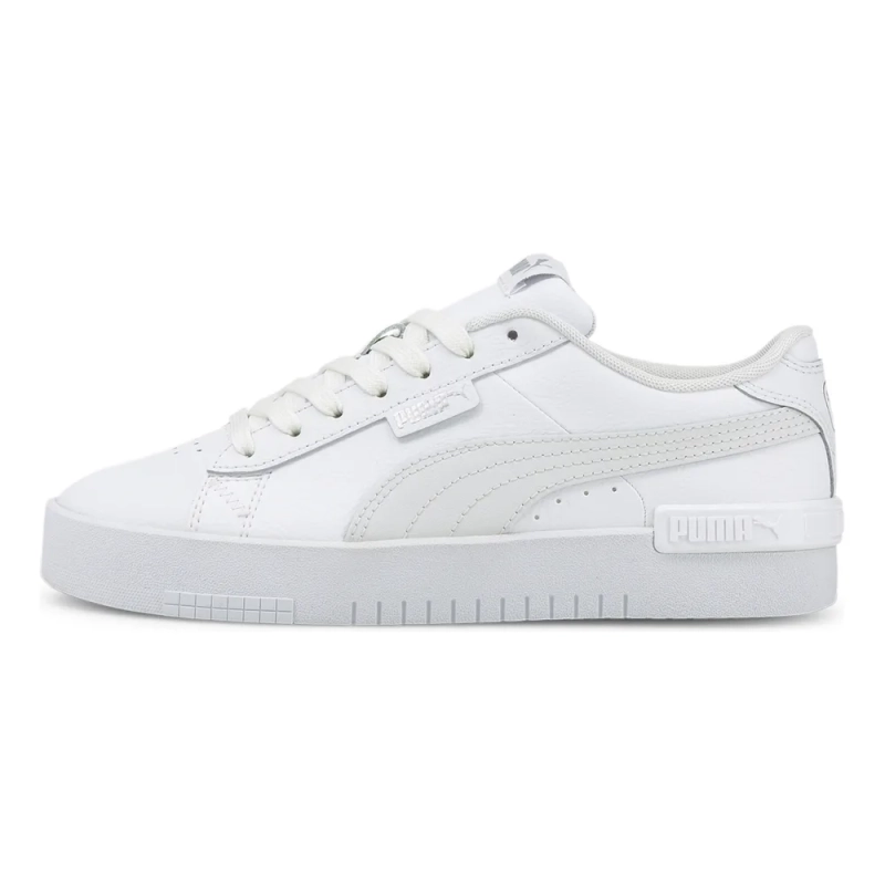 Tênis Puma Jada BDP - Feminino
