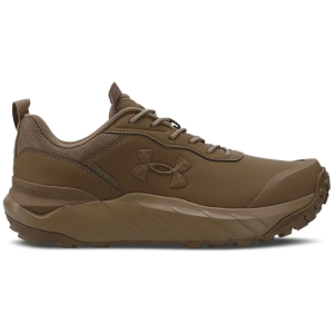Tênis de Trilha Under Armour Defense Low