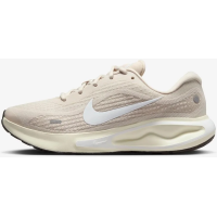 Tênis Nike Journey Run - Feminino