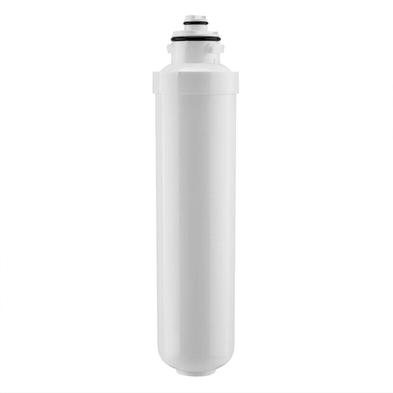 Filtro de reposição para Purificador de Água  -