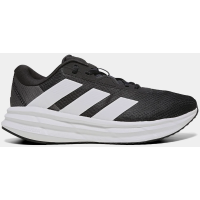Tênis Adidas Galaxy 7 - Feminino