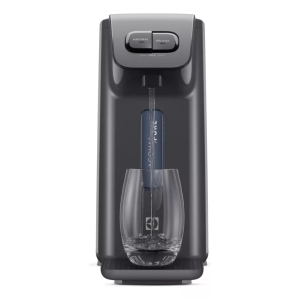 Purificador Electrolux Eletrônico Compacto Efficient Painel Mecânico Bivolt - PE15X