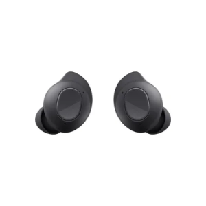 Fone de Ouvido Intra Auricular Samsung Galaxy Buds Fe Bluetooth TWS Cancelamento Ativo de Ruído Preto - Sm-r400n