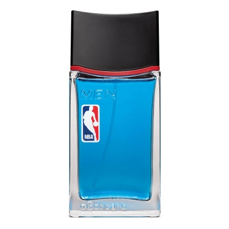 O Boticário Men Colônia Nba 100ml