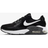 Tênis Nike Air Max Excee - Feminino