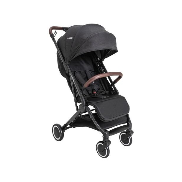 Carrinho de Bebê Kiddo Sprint II 0 a 15kg