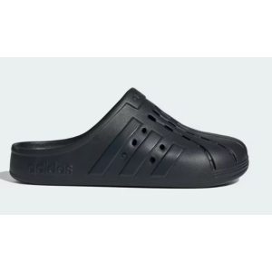 Sandália Adidas Clogs Adilette