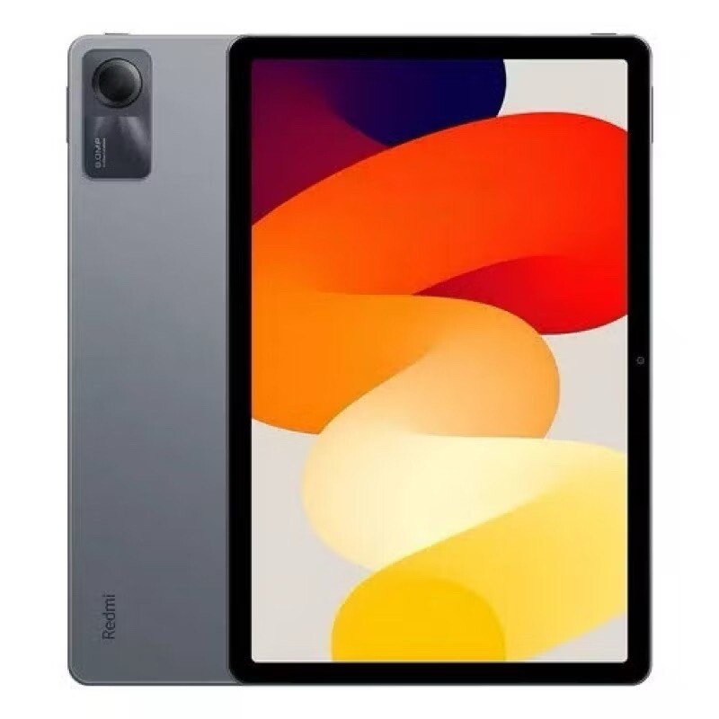 Tablet Xiaomi Redmi Pad SE 256GB 11" 8GB RAM