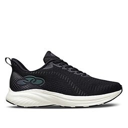 Tênis Olympikus Swift 4 - Feminino