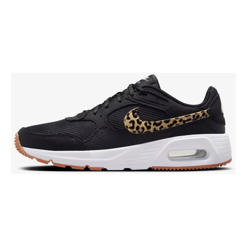 Tênis Nike Air Max Sc Feminino