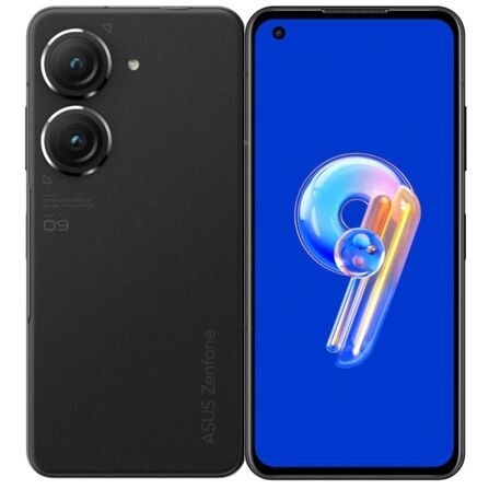 Smartphone Asus Zenfone 9 128GB 8GB 5G 5.92”