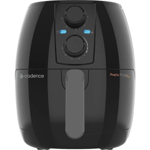 Air Fryer Fritadeira Elétrica Sem Óleo Cadence Pratic FRT515 3L - 110v