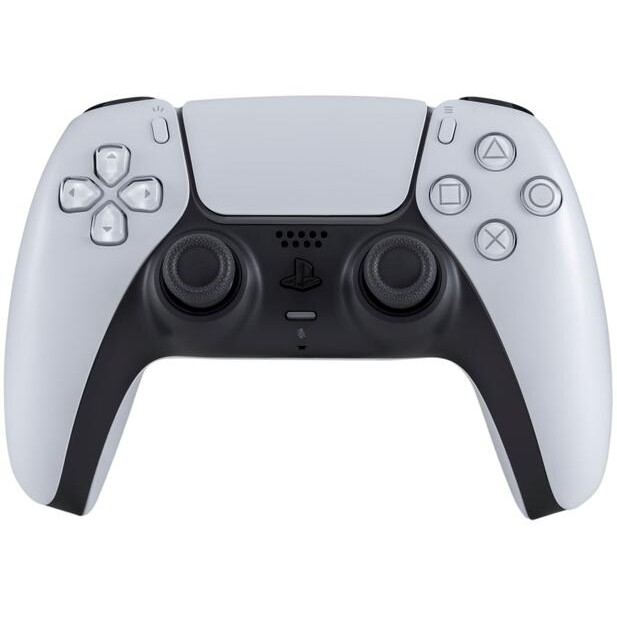 Controle PS5 para PC sem Fio DualSense