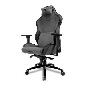 Cadeira Gamer  Omega S