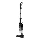 Aspirador de Pó Vertical Philco 2 em 1 PAS1600P 1450W - Aspirador de Pó Vertical