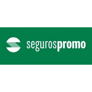 Ganhe 15% de Desconto na SegurosPromo
