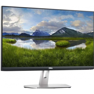 Monitor 23.8 Dell S2421HN
