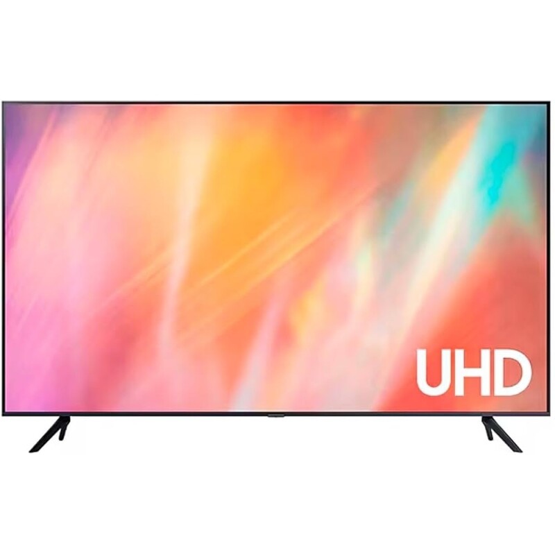 TV SAMSUNG SMART 4K 55" LH55BEDHVGGXZD