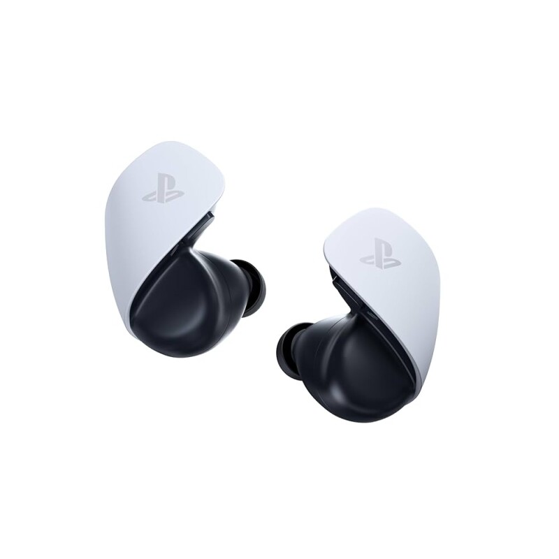 Fones de ouvido sem fio PULSE Explore