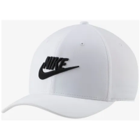 Boné Nike Sportswear Classic 99 Unissex
