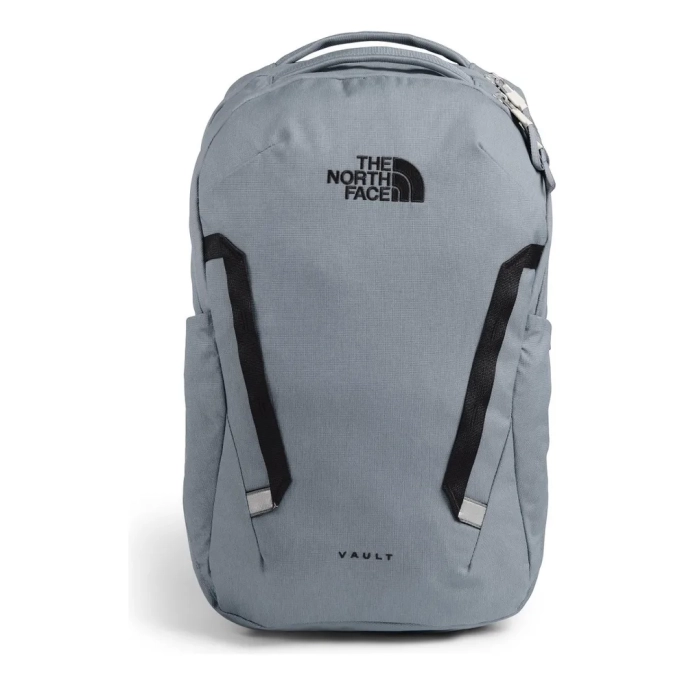 Mochila The North Face Vault