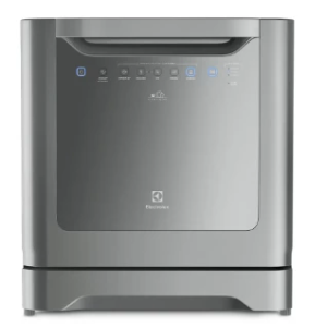 Seleção de Lava-Louças Electrolux com 10% de Desconto