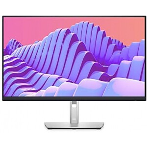 Monitor Dell IPS 27" FHD Antirreflexo Widescreen - P2722H