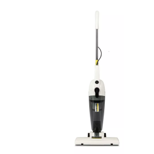 Aspirador de Pó Vertical Kärcher VCL 1 com Filtro Hepa 2 em 1 - 1.000W 110v