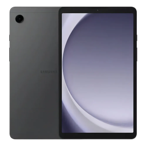 Tablet Samsung Tab A9 Sm-x110 Graphite 4gb/64gb Wifi 8.7