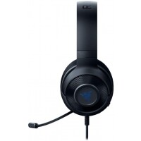 Headset Razer Kraken X For Console