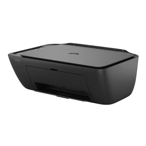 Multifuncional Jato de Tinta HP DeskJet Ink Advantage 2874 - Impressora Copiadora e Scanner
