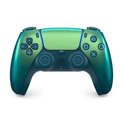 Controle DualSense Chroma para PlayStation 5