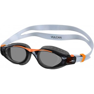 Óculos de Natação Speedo Vulcan