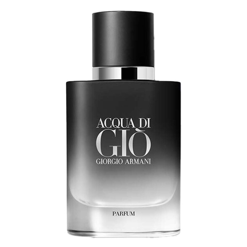 Perfume Acqua Di Giò Profumo Giorgio Armani  EDP Masculino 40ml