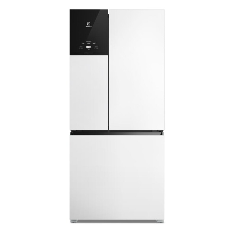Geladeira Electrolux Frost Free Multidoor Efficient Com Autosense e Inverter 590 l Branca (IM8) - Electrolux |  Ofic