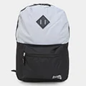 Mochila Yins Brasil Casual 17