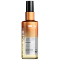 Óleo Capilar Nutritivo Truss Nutri Infusion 30ml