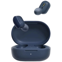 Fone de Ouvido Xiaomi Redmi Airdots 3 Bluetooth