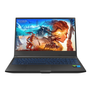 Notebook Gamer i5 RTX 4050 16GB 1TB SSD |  -