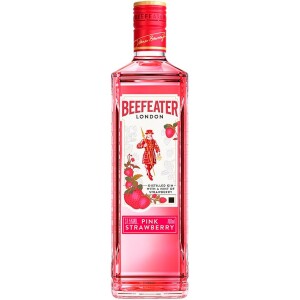 Beefeater Gin Pink 700 Ml
