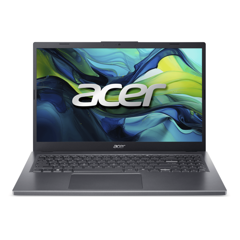 Notebook Acer Aspire 15 Mês do Consumidor | Acer - Acer | Loja Online Notebooks Monitor e mais