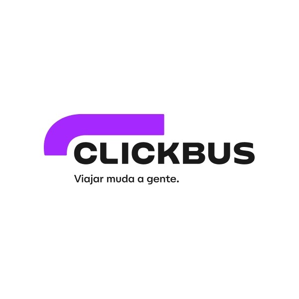 8% off para a viagem do feriadão
