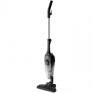 Aspirador de Pó Vertical 1000W PowerSpeed Electrolux 2 em 1 - STK12