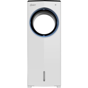 Climatizador de Ar Oster Portátil 4 em 1-220V