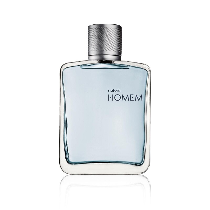 Desodorante Colônia  Homem Masculino 100 ml
